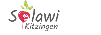 Logo Solawi Kitzingen